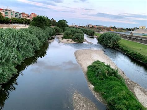 clima en san adrián de besós mañana|Tiempo por hora para San Adrián de Besós